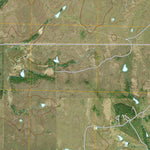 Connerville, OK (2009, 24000-Scale) Preview 2