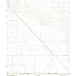 Conrad, OK-TX (2012, 24000-Scale) Preview 1