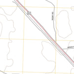 Conrad, OK-TX (2012, 24000-Scale) Preview 2