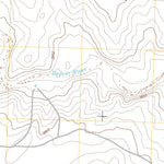 Conrad, OK-TX (2012, 24000-Scale) Preview 3