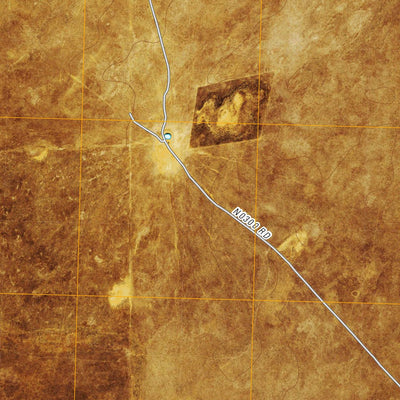 Conrad SW, OK-TX (2011, 24000-Scale) Preview 3