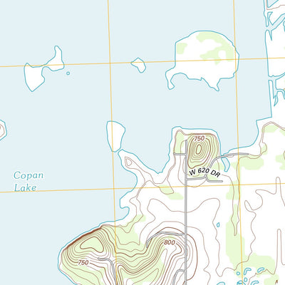 Copan, OK-KS (2013, 24000-Scale) Preview 2