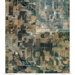Cordell, OK (2010, 24000-Scale) Preview 1
