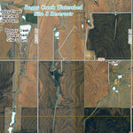 Cordell, OK (2010, 24000-Scale) Preview 2