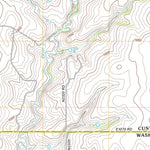 Corn, OK (2012, 24000-Scale) Preview 3