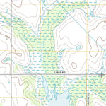 Corum, OK (2012, 24000-Scale) Preview 3
