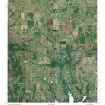 Council Hill, OK (2010, 24000-Scale) Preview 1