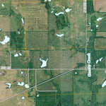 Council Hill, OK (2010, 24000-Scale) Preview 2