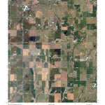 Covington, OK (2009, 24000-Scale) Preview 1