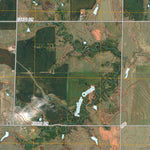 Covington, OK (2009, 24000-Scale) Preview 3
