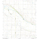 Cowboy Springs, OK-TX (2012, 24000-Scale) Preview 1