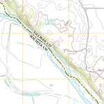 Cowboy Springs, OK-TX (2012, 24000-Scale) Preview 3
