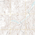 Crawford, OK (2011, 24000-Scale) Preview 3