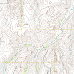 Crawford, OK (2012, 24000-Scale) Preview 3