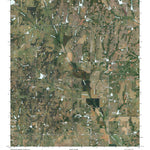 Criner, OK (2010, 24000-Scale) Preview 1