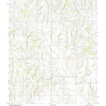 Criner, OK (2012, 24000-Scale) Preview 1