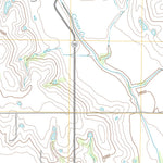 Criner, OK (2012, 24000-Scale) Preview 2