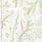 Criner, OK (2012, 24000-Scale) Preview 3