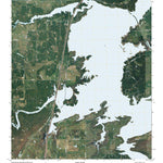 Crowder, OK (2010, 24000-Scale) Preview 1