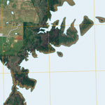 Crowder, OK (2010, 24000-Scale) Preview 2