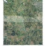 Cushing, OK (2010, 24000-Scale) Preview 1