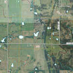 Cushing, OK (2010, 24000-Scale) Preview 2