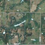 Cushing, OK (2010, 24000-Scale) Preview 3