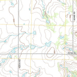 Cushing, OK (2012, 24000-Scale) Preview 2