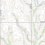 Custer City, OK (2012, 24000-Scale) Preview 2