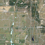 Cyril, OK (2010, 24000-Scale) Preview 2