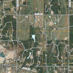 Cyril, OK (2010, 24000-Scale) Preview 3