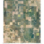 Dacoma, OK (2009, 24000-Scale) Preview 1