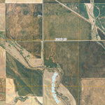Dacoma, OK (2009, 24000-Scale) Preview 3