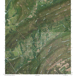 Daisy, OK (2009, 24000-Scale) Preview 1