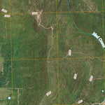 Daisy, OK (2009, 24000-Scale) Preview 3