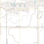Davidson, OK-TX (2008, 24000-Scale) Preview 2