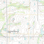 Davis, OK (2012, 24000-Scale) Preview 2