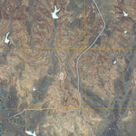 Delhi, OK (2010, 24000-Scale) Preview 3