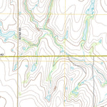 Denton, OK (2013, 24000-Scale) Preview 2