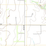 Dill City, OK (2012, 24000-Scale) Preview 2