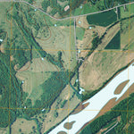 Doga Creek, OK (2009, 24000-Scale) Preview 2