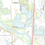 Dover, OK (2012, 24000-Scale) Preview 3