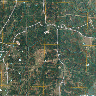 Drumright, OK (2010, 24000-Scale) Preview 2