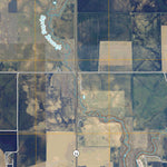 Duke, OK (2010, 24000-Scale) Preview 2