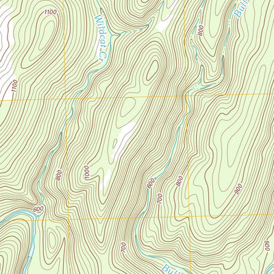 Dunbar, OK (2012, 24000-Scale) Preview 3
