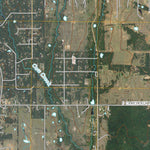 Duncan North, OK (2010, 24000-Scale) Preview 2