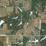 Duncan North, OK (2010, 24000-Scale) Preview 3