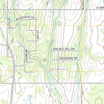 Duncan North, OK (2012, 24000-Scale) Preview 2