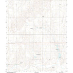 Durham, OK (2011, 24000-Scale) Preview 1