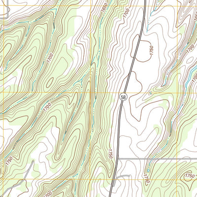 Eagle City, OK (2012, 24000-Scale) Preview 3